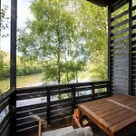 Family Retreat With Pools *
