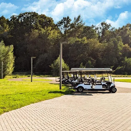 Family Retreat With Pools بيت للعطل Antoing