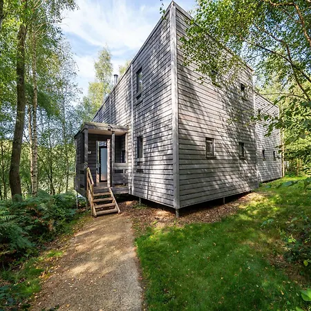 Family Retreat With Pools Antoing