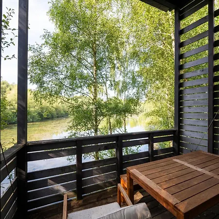 Family Retreat With Pools *