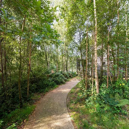 بيت للعطل Family Retreat With Pools Antoing