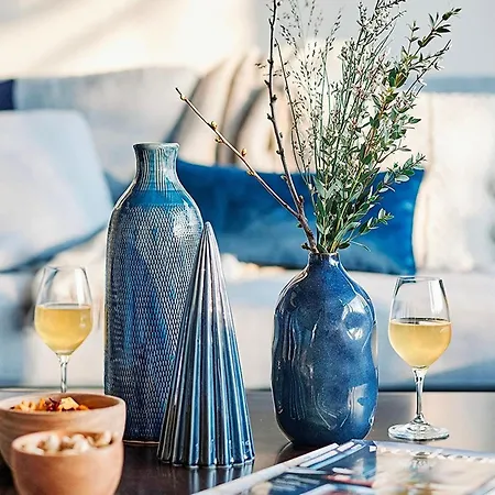 بيت للعطل Family Retreat With Pools *