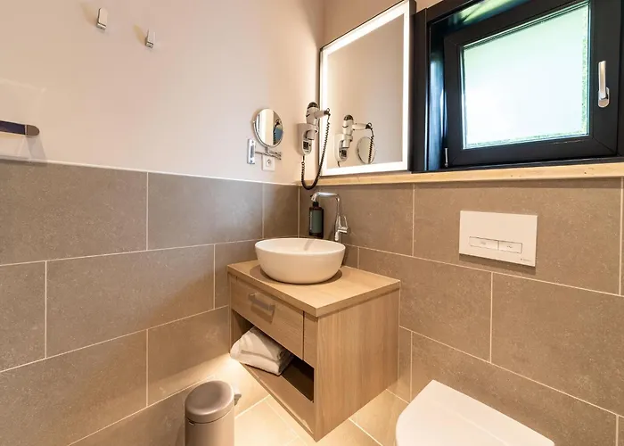 Family Retreat With Pools Hébergement de vacances *