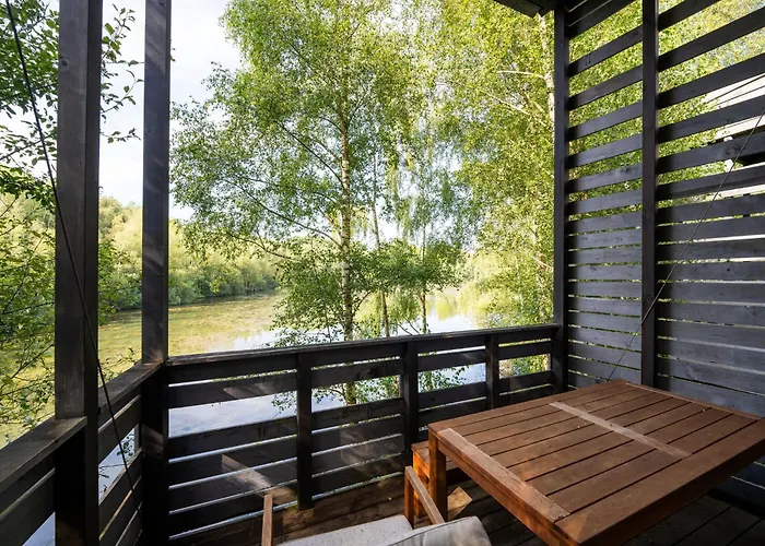 Family Retreat With Pools *