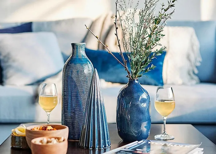 Hébergement de vacances Family Retreat With Pools *